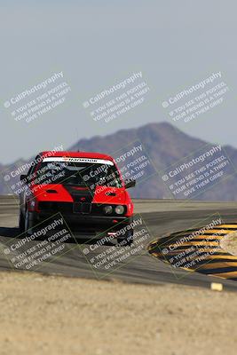 media/Oct-12-2024-Lucky Dog Racing (Sat) [[592b3fc642]]/Stint 3 From (215pm to 335pm)/14-Turn 12/